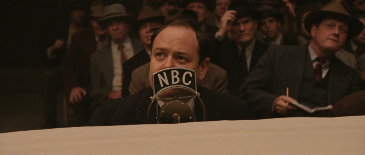 Cinderella Man (2005).mkv_snapshot_01.15.10_[2018.01.25_23.53.22