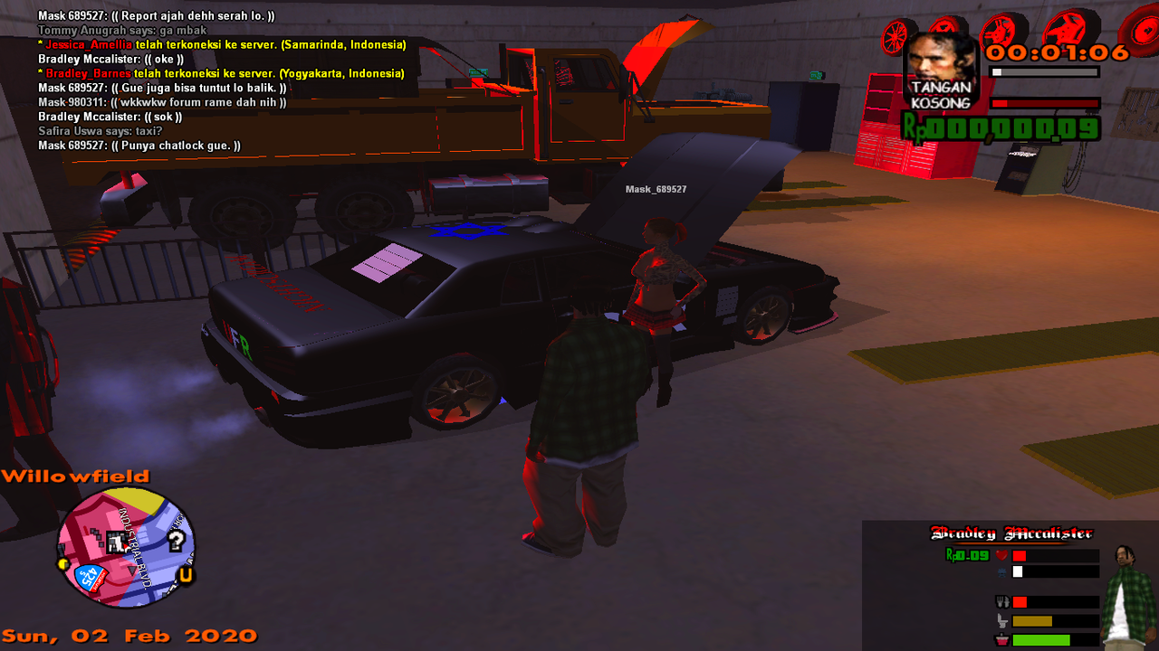 Screenshot-47.png