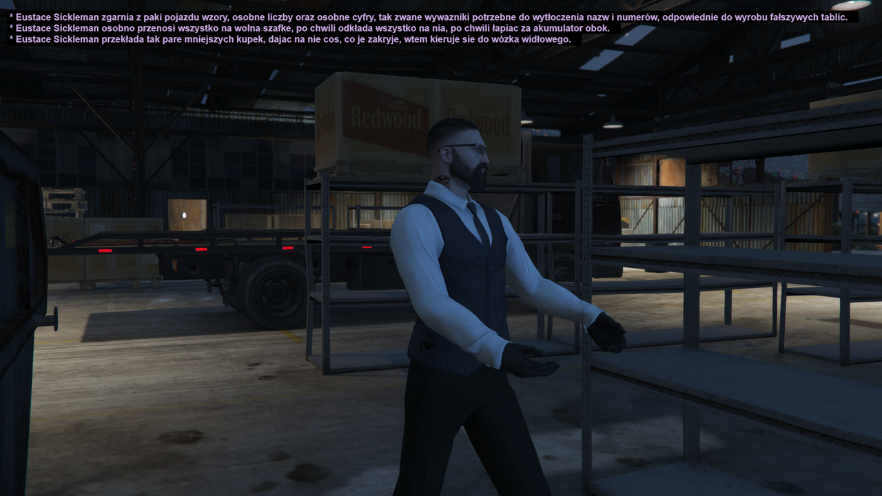 Screenshot-14.png