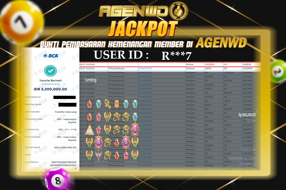 BUKTI JP TANGGAL 18-JULY-2025