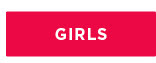 menu option for girls