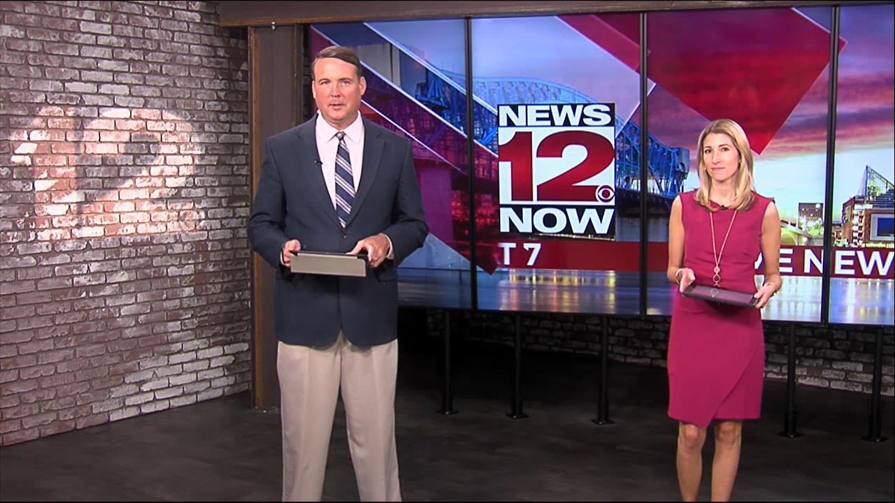 07.24 - 00.00.00 - Prime News at 7  ᴺᵉʷ. Primetime news show..ts_snapshot_07.06_[2021.07.24_02.15.58