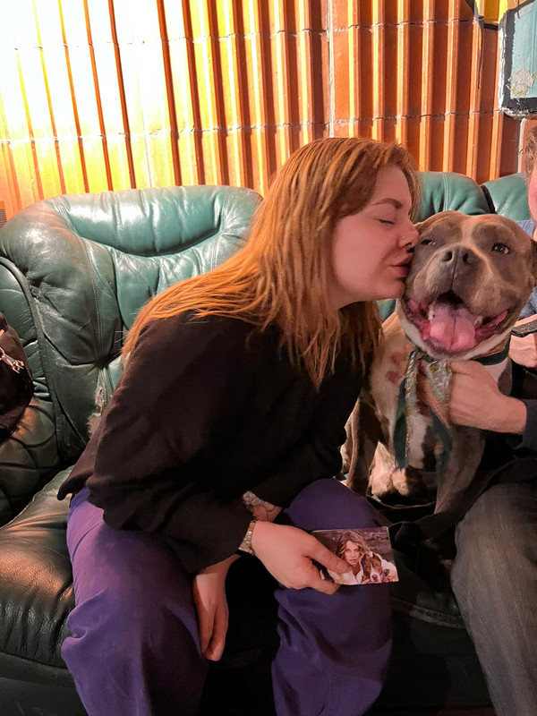 E8EF093A-711A-49B5-8CE3-25E1C8C8A3EF