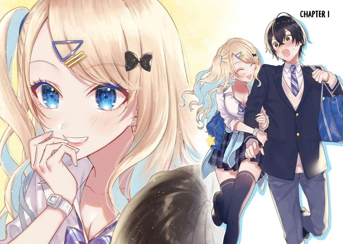 You Were Experienced, I Was Not - c001 (v01) - p006-p007 [raw-d] [denoised-edited] [color]