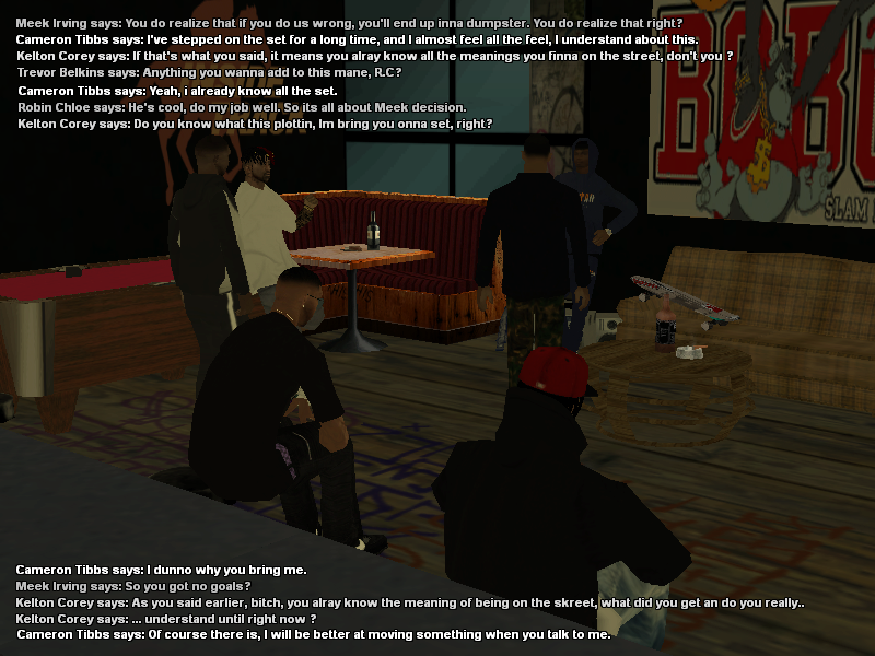 SSRP-with-Fn-G156.png