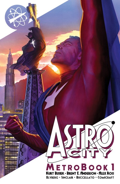 Astro-City-Metrobook-Vol-1-TPB-2022