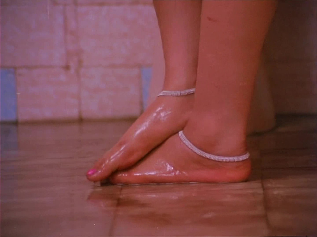 vlcsnap-2022-06-29-08h21m59s083