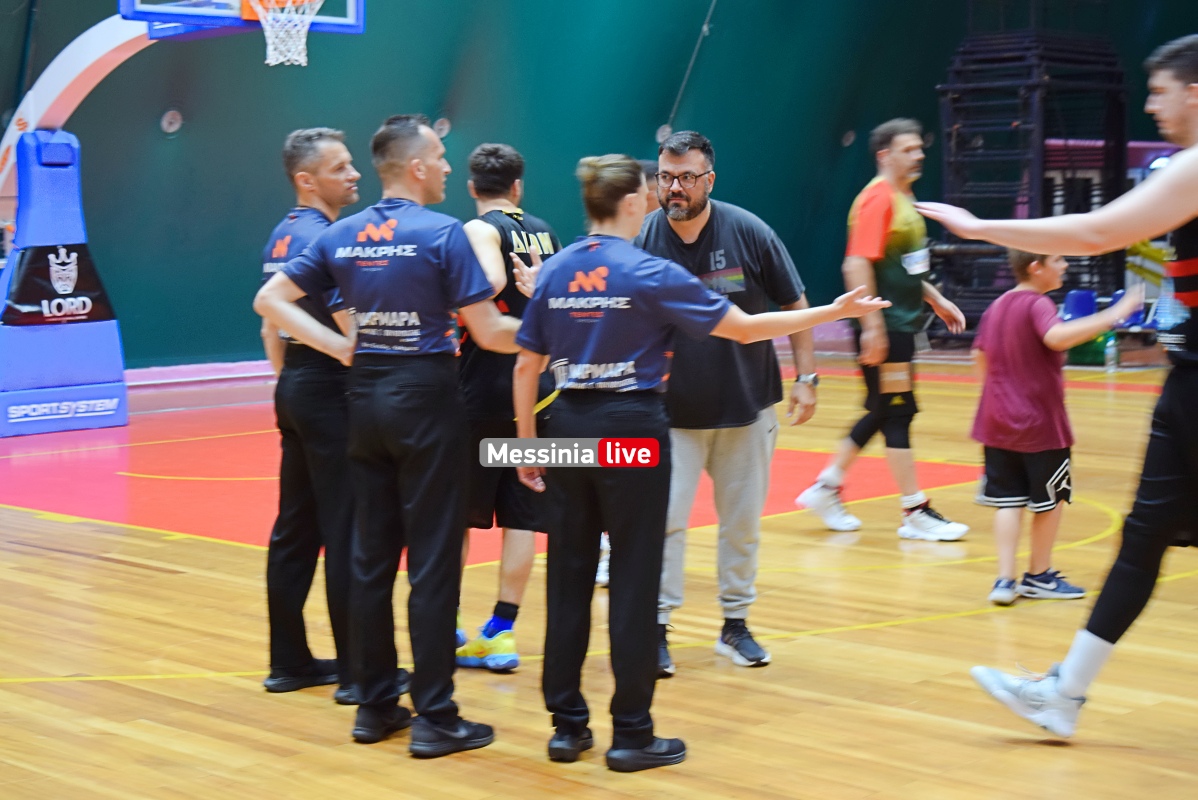 ml-kalamata-bc-dionas-kyp-85-20250507