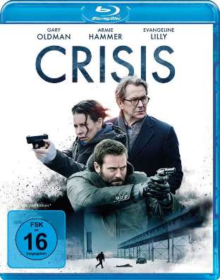 Confini e dipendenze-Crisis (2021) FULL HD 1080p x264 DTS+AC3 ENG E-AC3+AC3 ITA