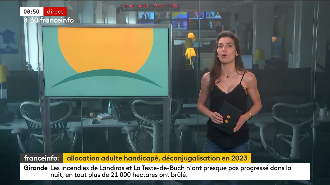 vlcsnap-2022-07-21-18h56m11s716