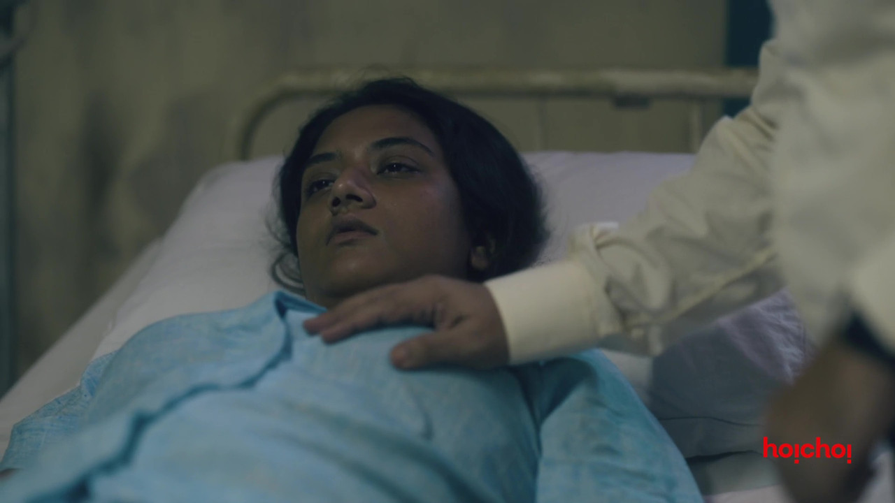 vlcsnap-2024-12-20-23h46m43s419