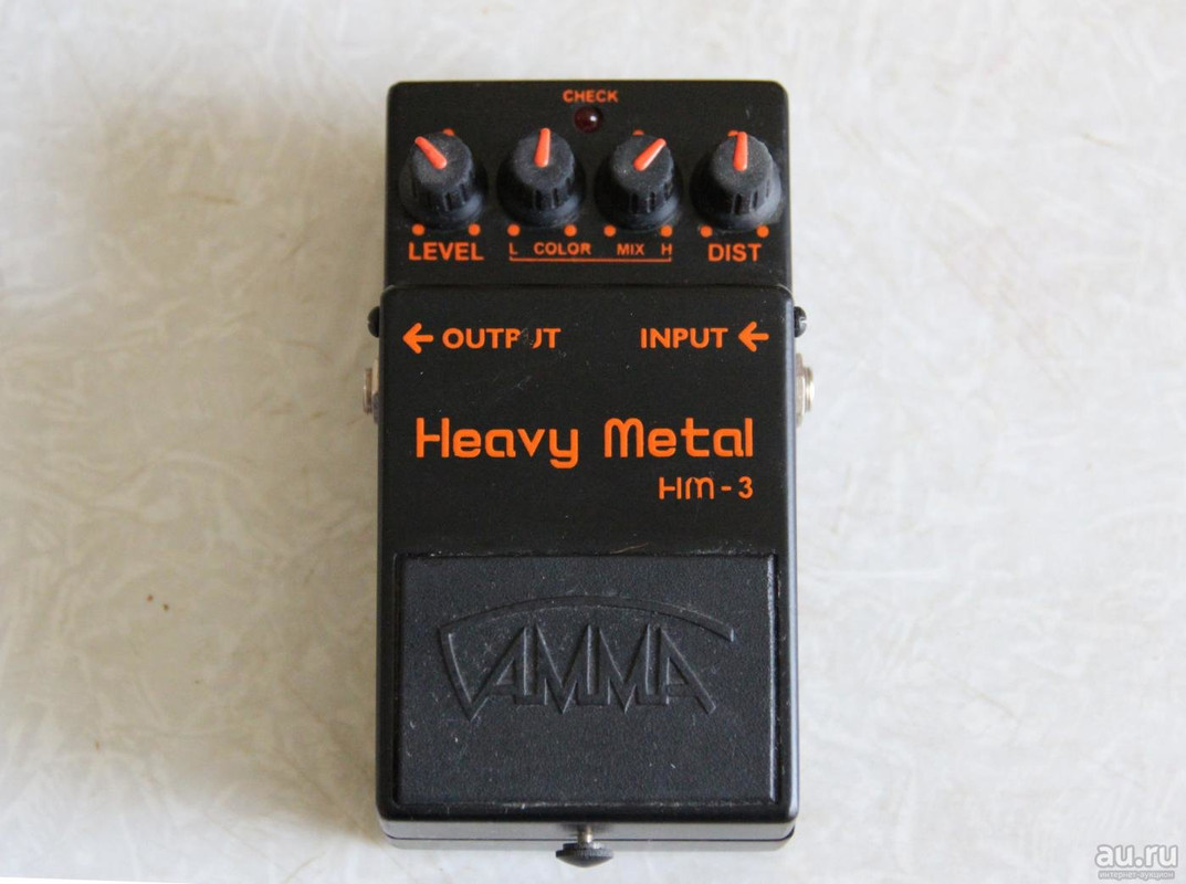 Без названия