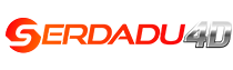 SERDADU4D