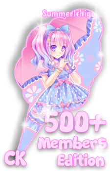 wJzugJN9EFciLVHVtYj7QjFemRVquhKsC214zfRHA9EyEf7-