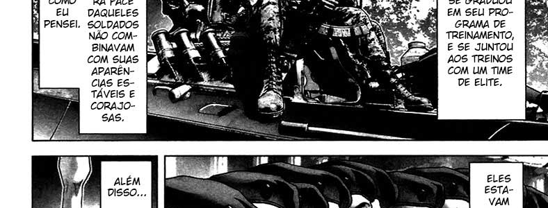 Black-Joke-v06-c37-16-03