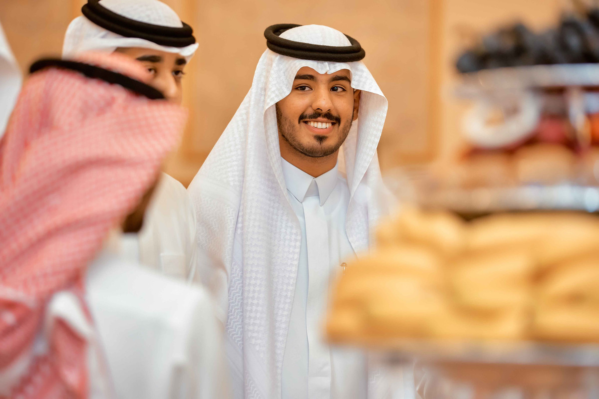 freelancers-BN6-A8878