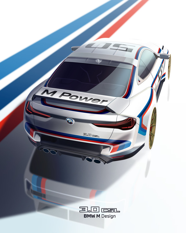 P90489971_highRes_the-bmw-3-0-csl-desi