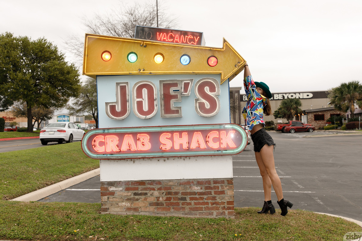 full_019_1454040617122918