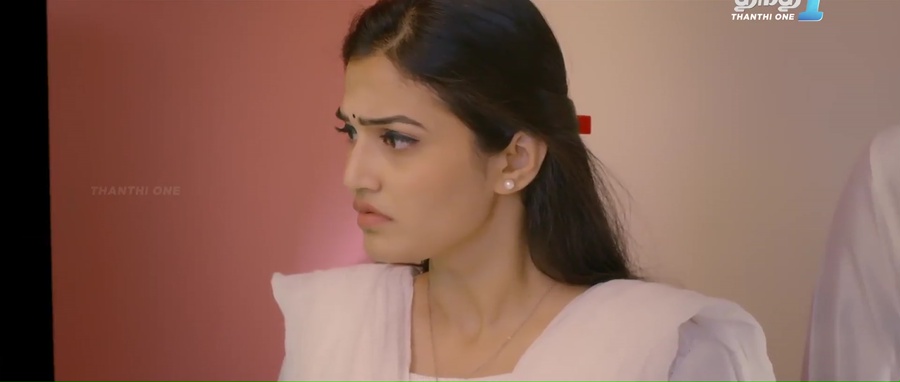 Plan B 2021 WebRip [Tamil] 480p, 720p Screenshot