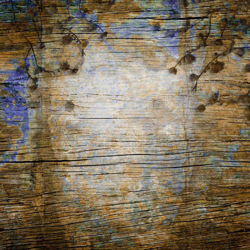 Clockwork Xmas Papers (26)