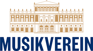 Wiener Musikverein