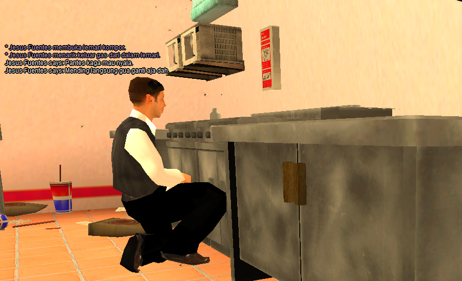 Viinewood-3.png