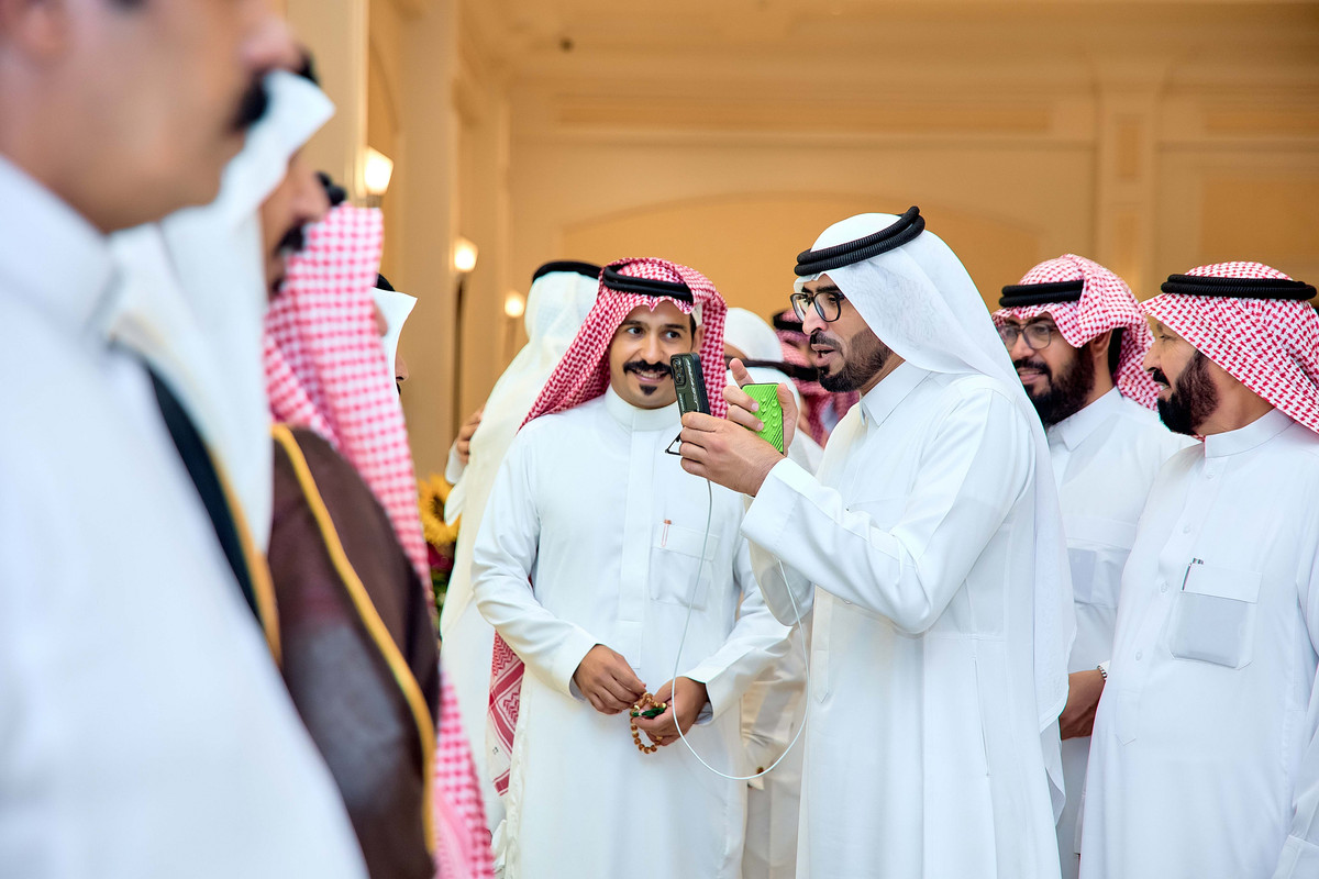 Freelancres-BN6-A7893