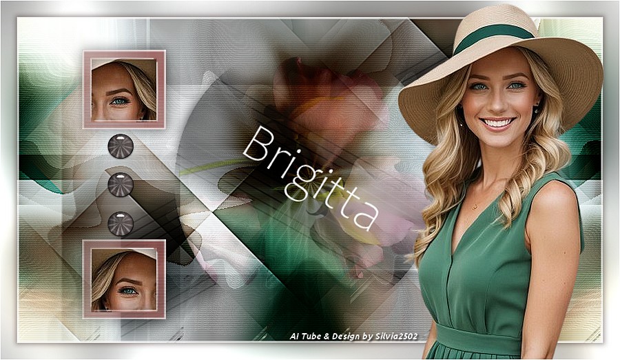 [Bild: silvia2502-brigitta-kniri.jpg]