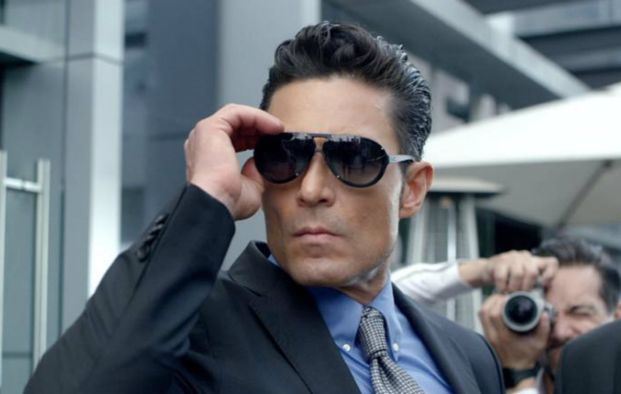 LBU3-IXENY5-CI5-ITWM4-KH6-U2-FO4