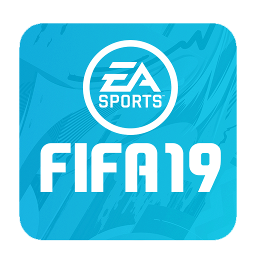 Fifa 19