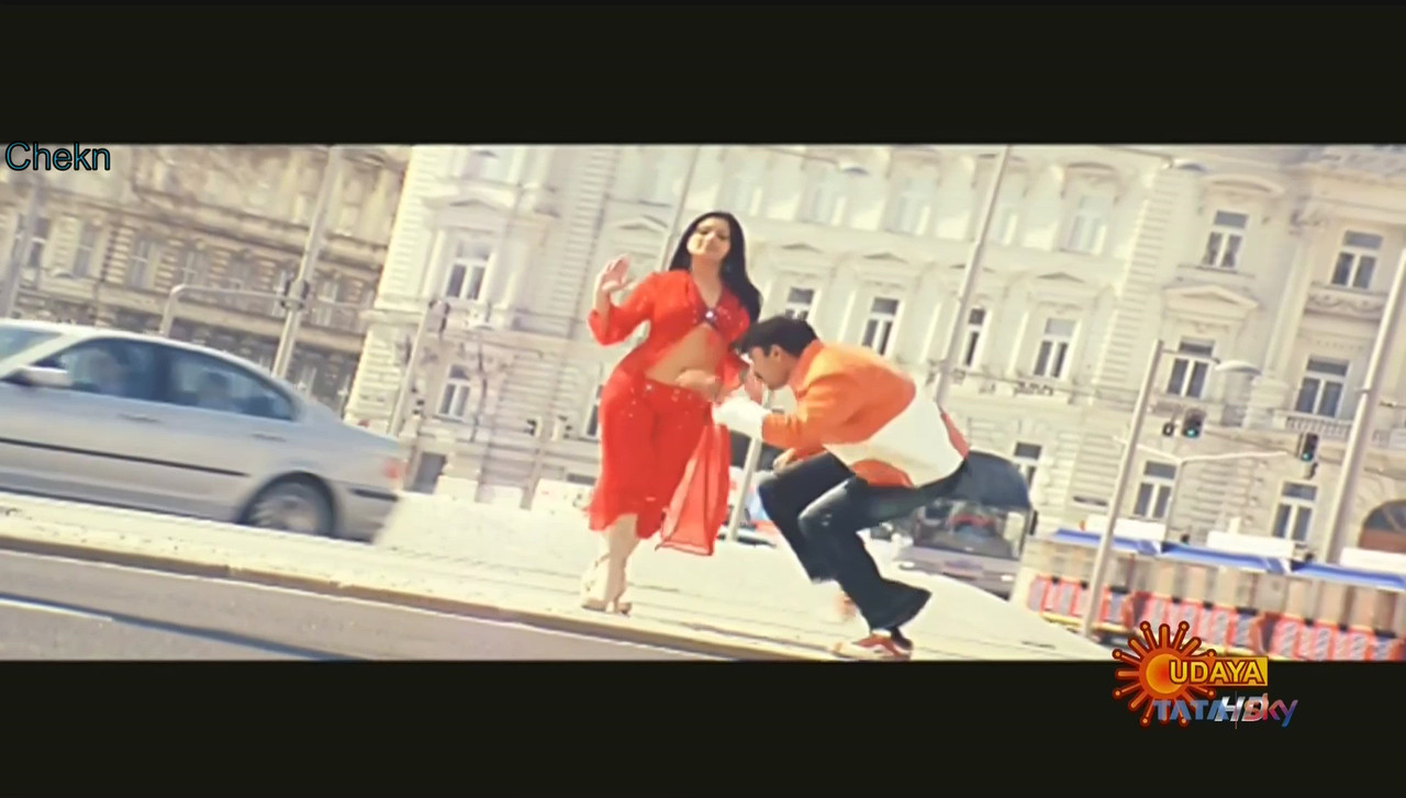 vlcsnap-2020-07-10-20h49m40s759