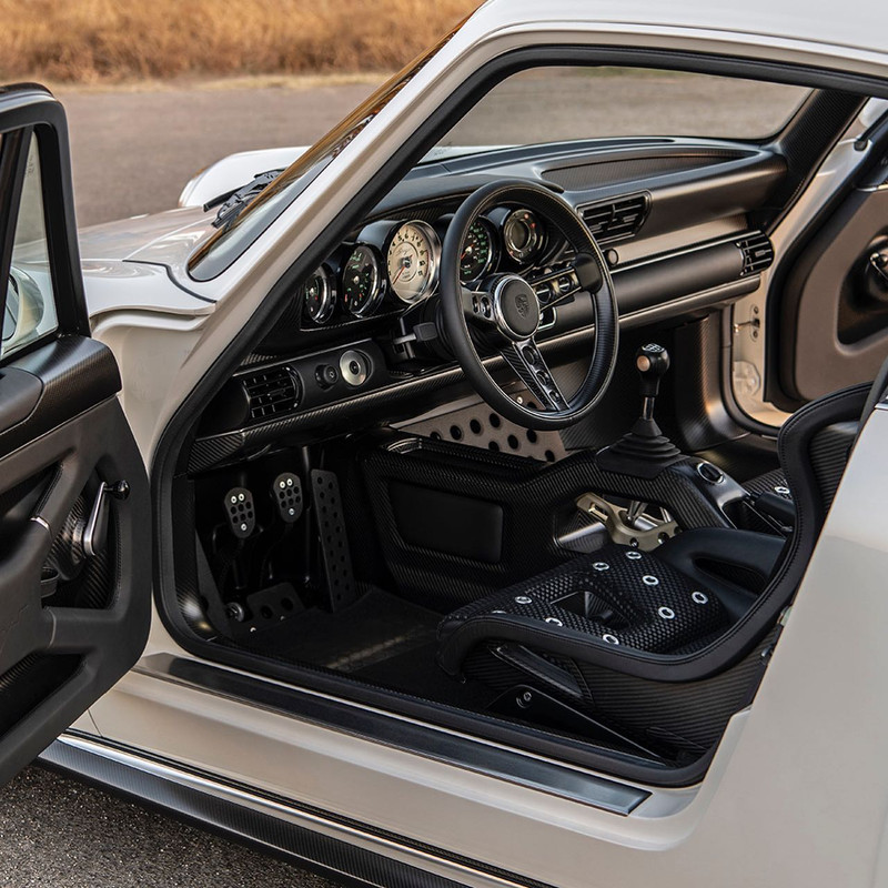 Singer-Vehicle-Design-Thing-1-2.jpg