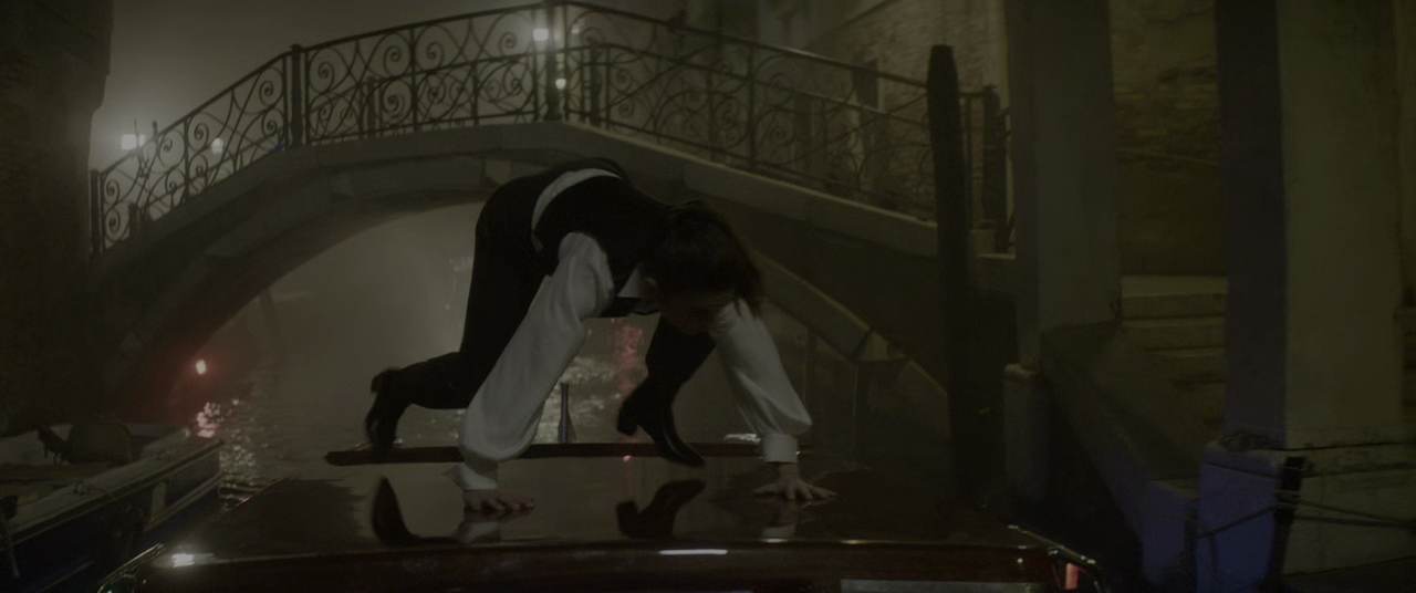 vlcsnap-2025-03-01-02h46m50s744