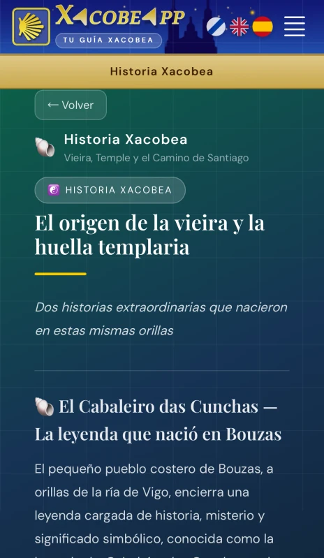 Patrimonio