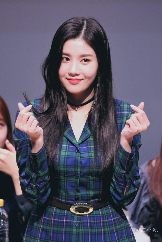 0.jpg