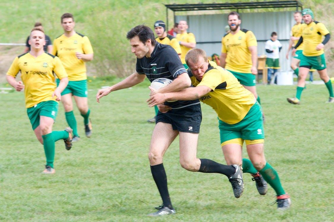 Zilina-vs-Bratislava-April-2017-30