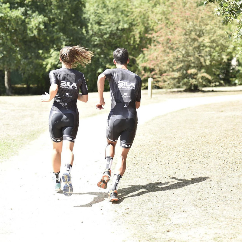 tightshorts258assorted37