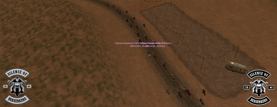 SOBMC-181.png