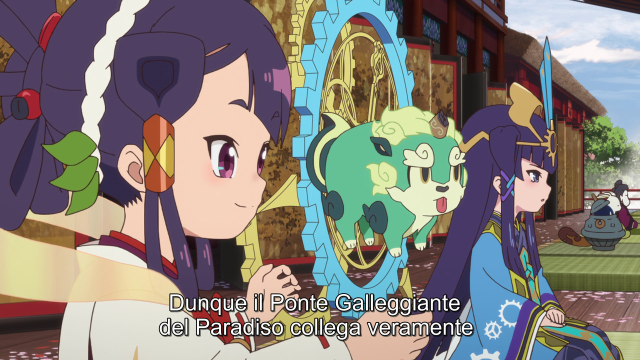 vlcsnap-2024-10-03-15h01m25s608