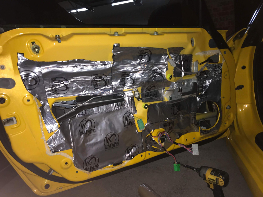 F386BD20-09A5-4524-A86D-14F4FACAAD77