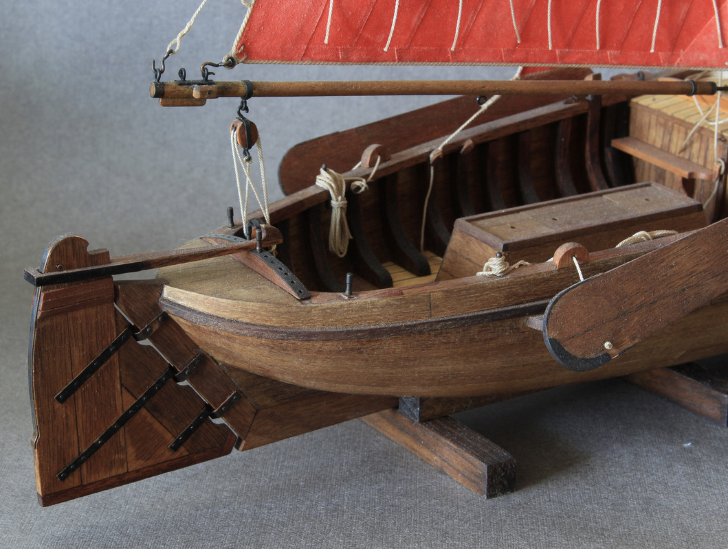 B4C610A4-2B3F-4447-9BAD-55C9F5756805