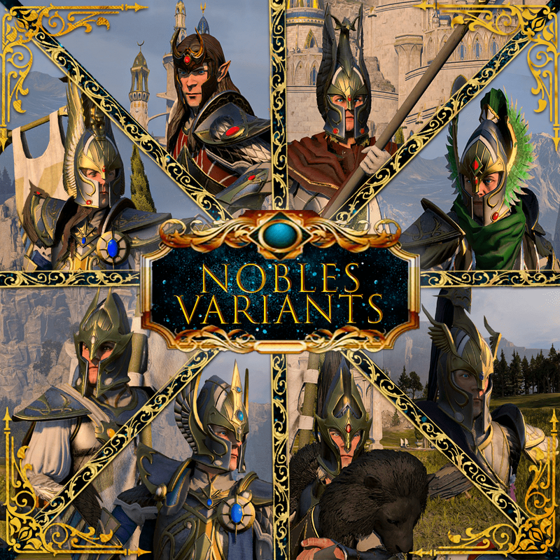 Nobles_Variants (1)