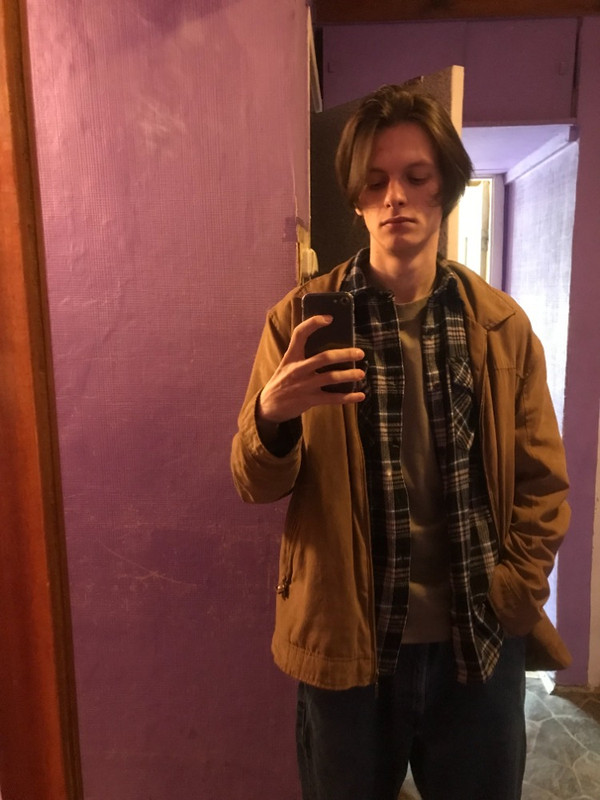 Без названия