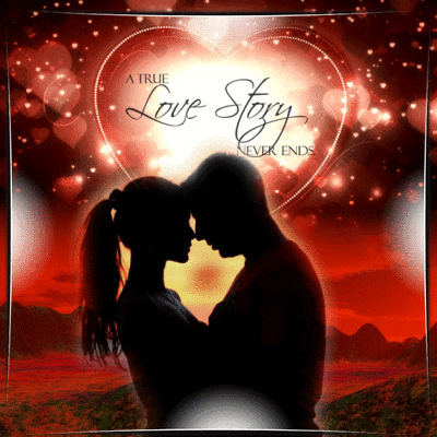 love-GIF