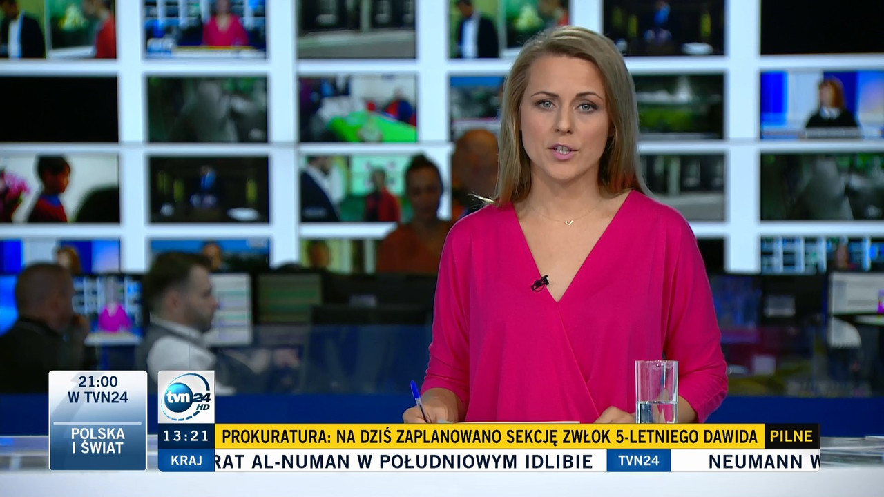 22 07 2019 marta klos tvn24 8