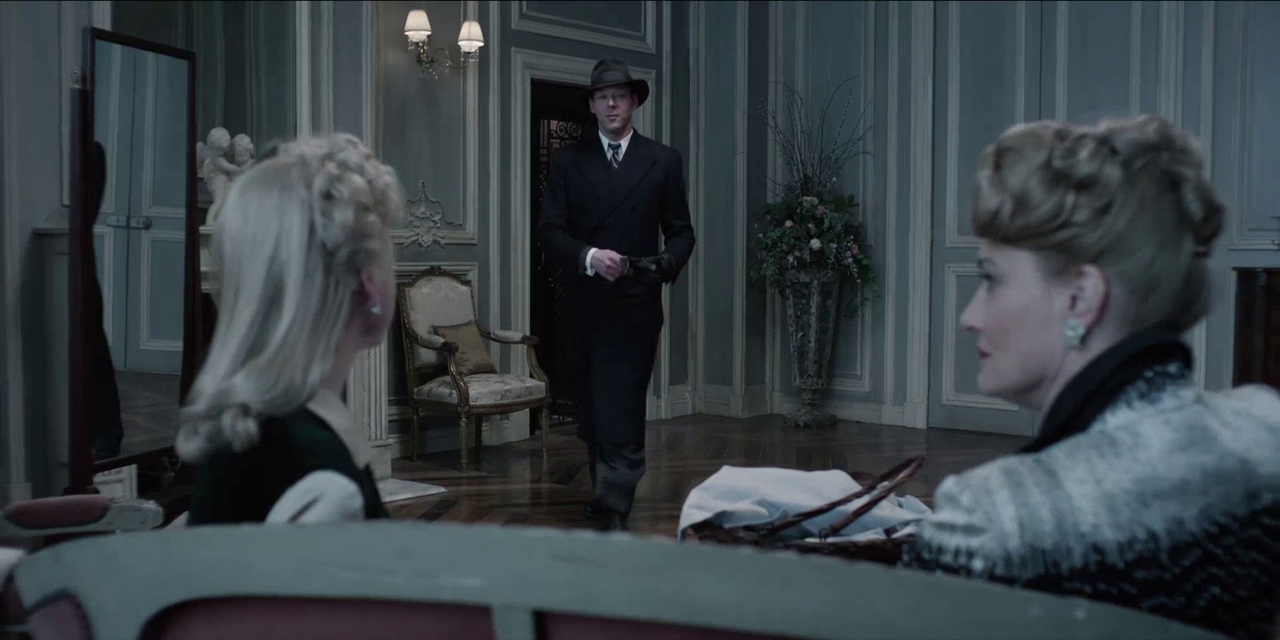 vlcsnap-2022-09-22-21h31m59s257