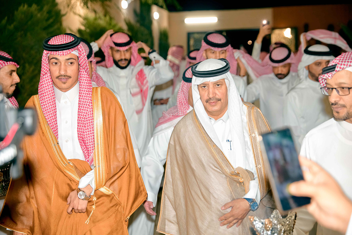 freelancers-C76-A5334