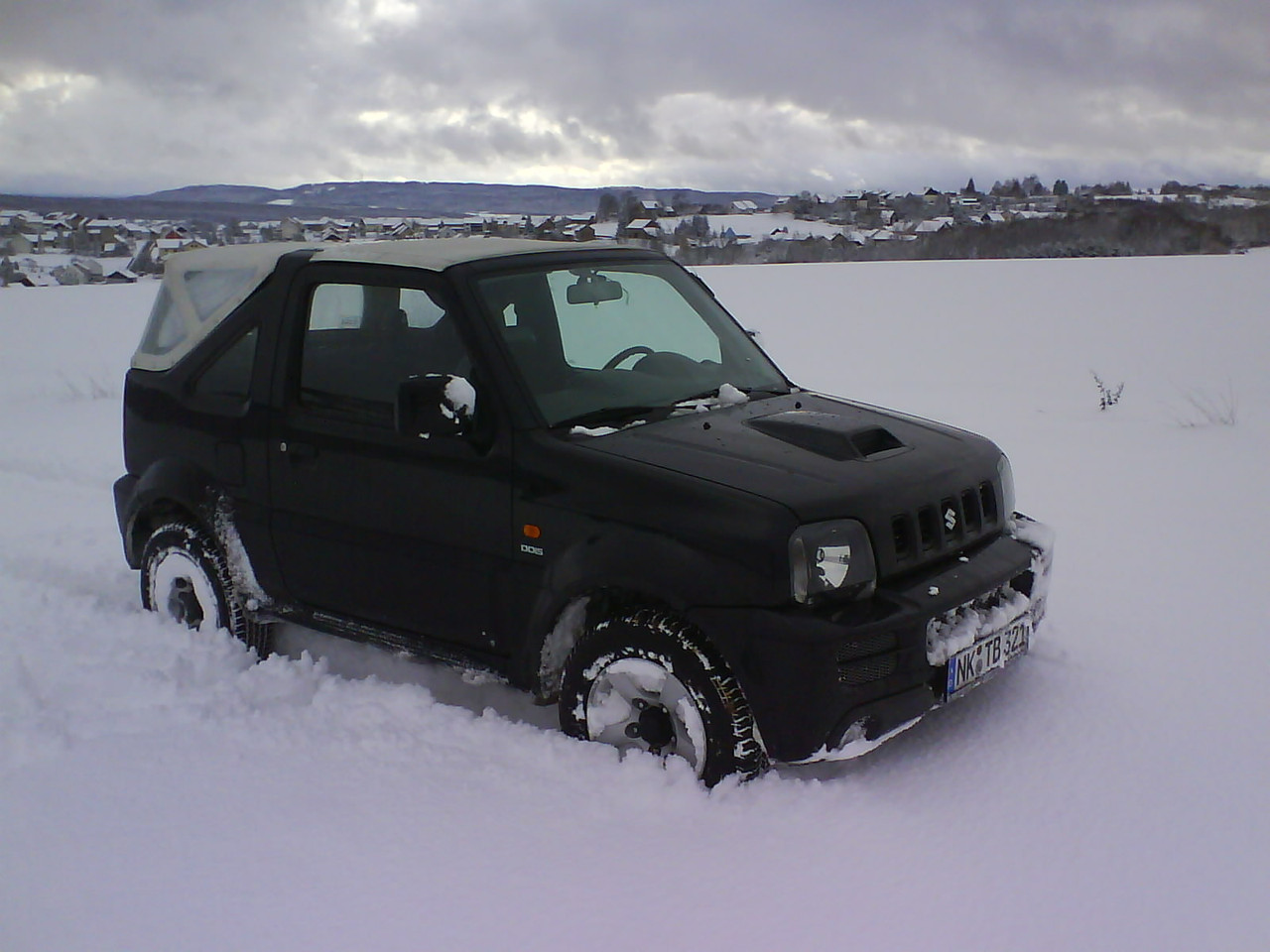 i4t GS f4oujn3xdtxifhwv3q3kn7mm