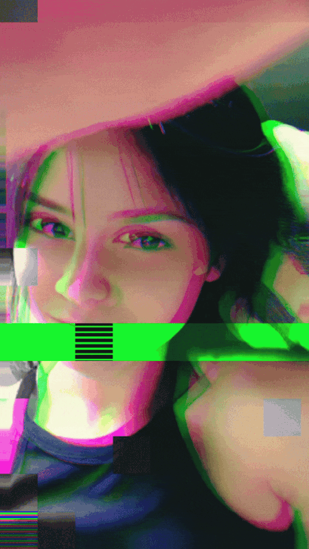 1000082136.gif