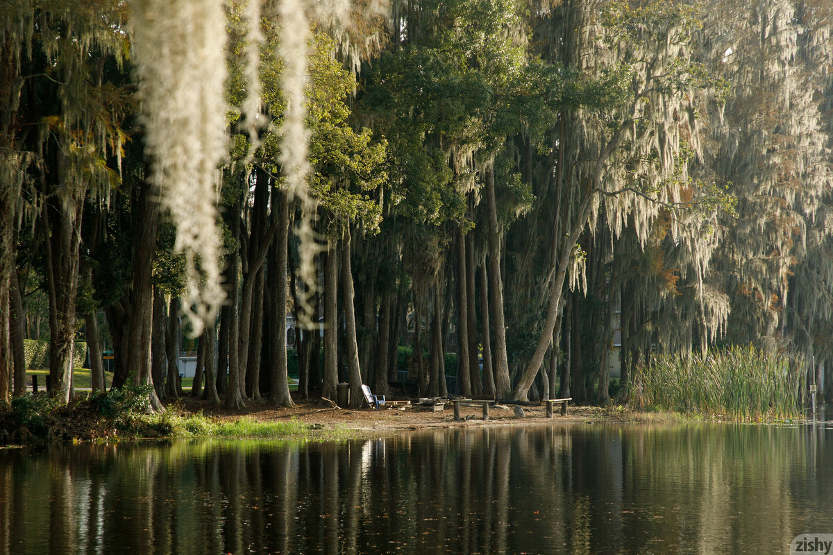 full_014_1713121725418596